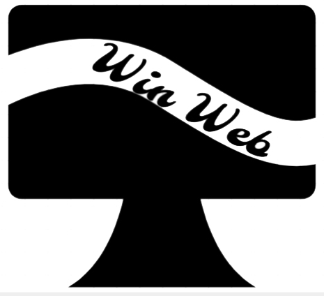 WinWeb